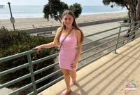 ATK Girlfriends Zoey Zimmer Set