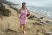 ATK Girlfriends Zoey Zimmer Set