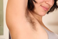 ATK hairy Zooey Set