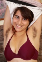 ATK hairy Zooey Set