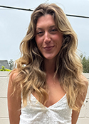 ATK Girlfriends Addison Vodka Profile Image