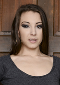 Alexis Rodriquez