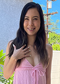 ATK Girlfriends Amber Angel