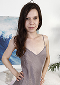 Video of Amateur Girlfriend Ariel Grace