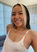 Video of Amateur Girlfriend Asia Lee