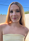 Becky Summer