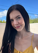Bella Nova