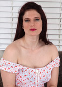 ATK Galleria Brianna Davis Profile Image