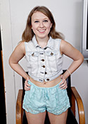 ATK hairy Brooke Bliss