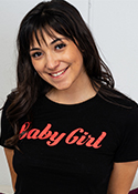 Brooklyn Gray