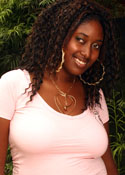 ATK hairy Bryanna