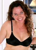 ATK hairy Candy