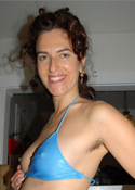 ATK hairy Cara