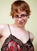 ATK hairy Casey