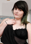 ATK hairy Cece Lachey Profile Image