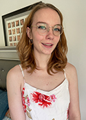 Video of Amateur Girlfriend Cierra Bell
