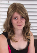 ATK Galleria Claurice Jacobs Profile Image