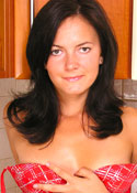 ATK hairy Danielle