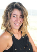 ATK hairy Danielle