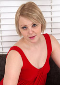 ATK Galleria Stacey Profile Image