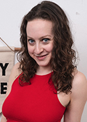 ATK hairy Delphine