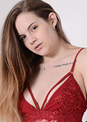 Video of Amateur Girlfriend Devon Green