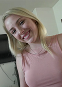 Dixie Lynn