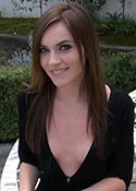 Video of Amateur Girlfriend Emma Stoned
