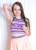 ATK hairy Emmy Lynn