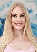 Emma Starletto