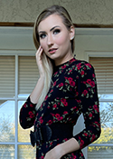 Emma Sirus