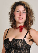 ATK hairy Felicia Profile Image
