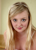 ATK hairy Gemma Profile Image