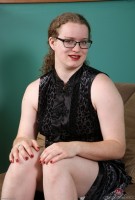 ATK Galleria Gemma Profile Image