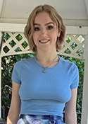Gracie Gates
