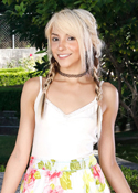 Video of Amateur Girlfriend Hime Marie