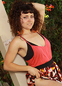 ATK hairy Honey