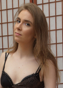 ATK hairy Isabel Stern
