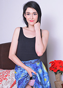 Ivy Aura