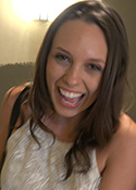 Jade Nile