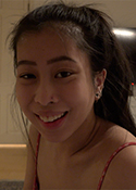 Video of Amateur Girlfriend Jade Kush