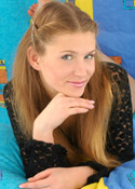 ATK hairy Karina Profile Image