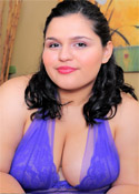 ATK hairy Karla Lane