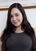 Video of Amateur Girlfriend Karlee Grey