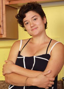 ATK Galleria Kimmy Profile Image
