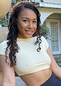 Kitt Lacey