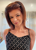 Kit Kawai