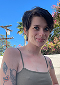 Kitty Lynn