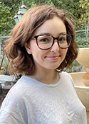 Leana Lovings
