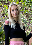 Lindsey Lane